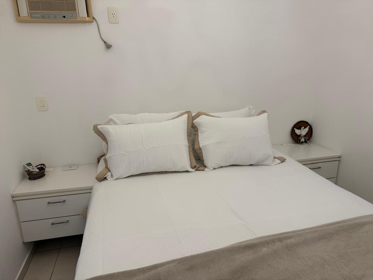 Apartamento à venda com 3 quartos, 110m² - Foto 21