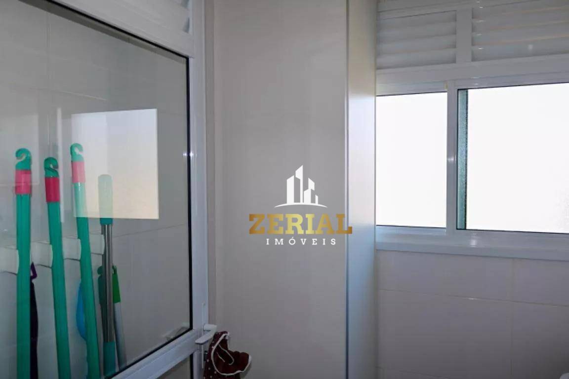 Apartamento à venda com 2 quartos, 68m² - Foto 21