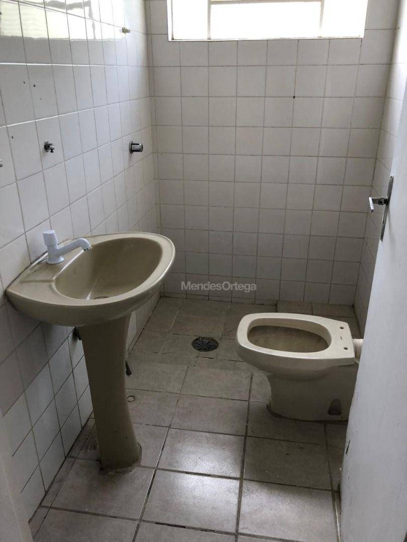 Prédio Inteiro à venda, 462m² - Foto 20