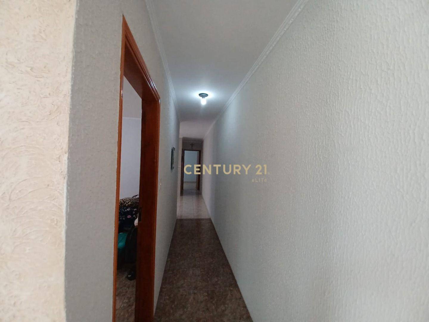 Casa à venda com 2 quartos, 148m² - Foto 9