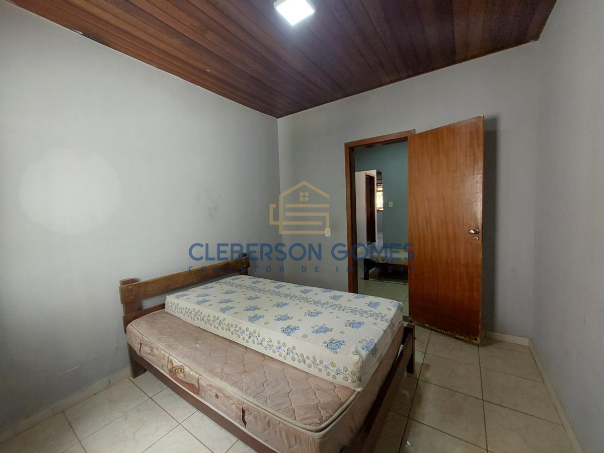 Chácara à venda com 5 quartos, 16000m² - Foto 17