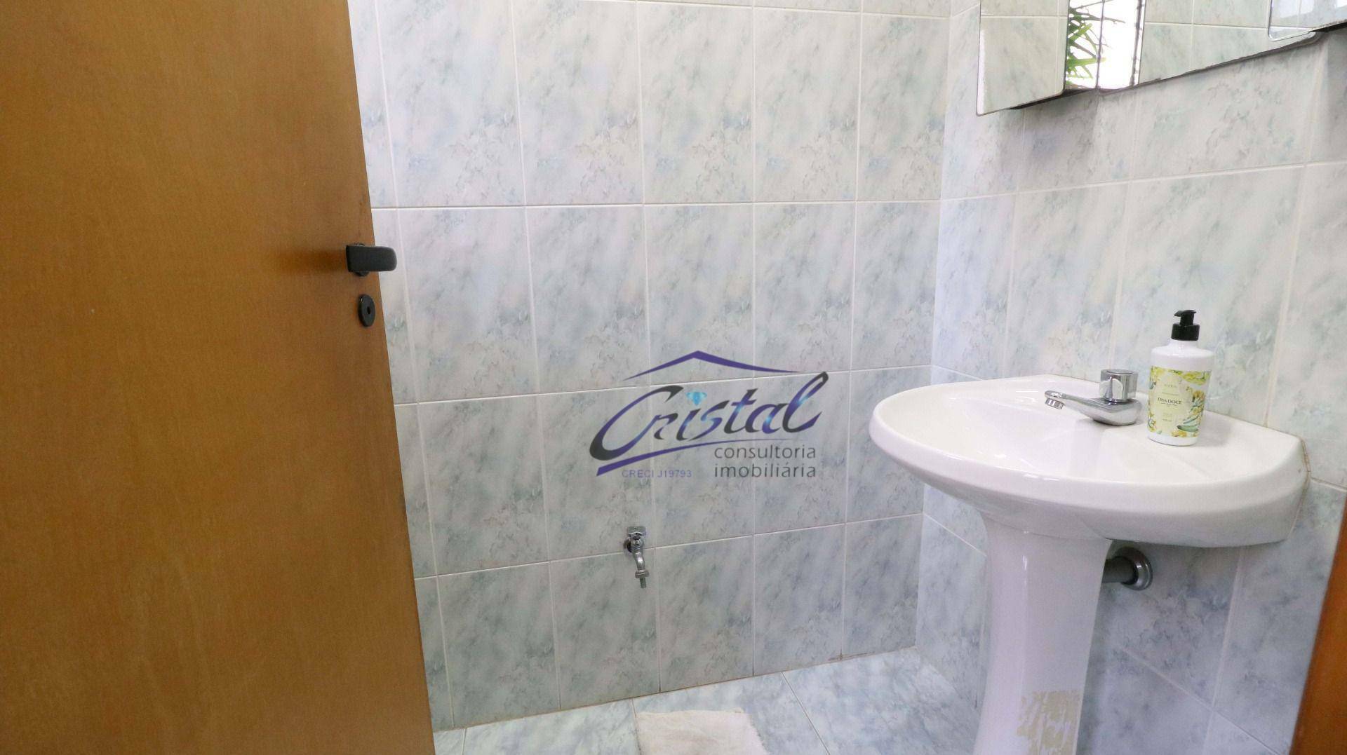 Prédio Inteiro à venda, 963m² - Foto 10