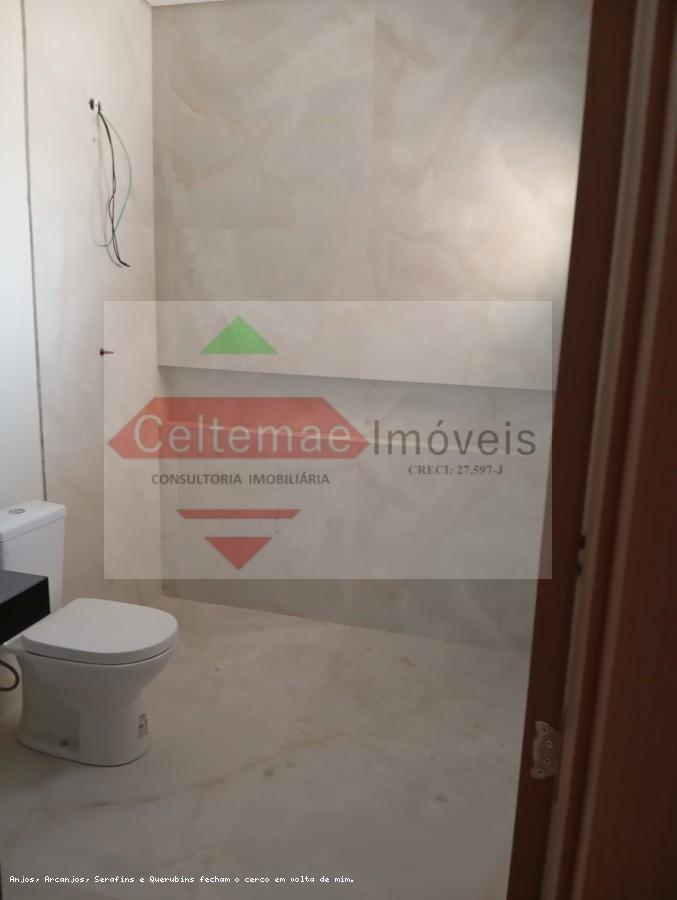 Sobrado à venda com 3 quartos, 199m² - Foto 35