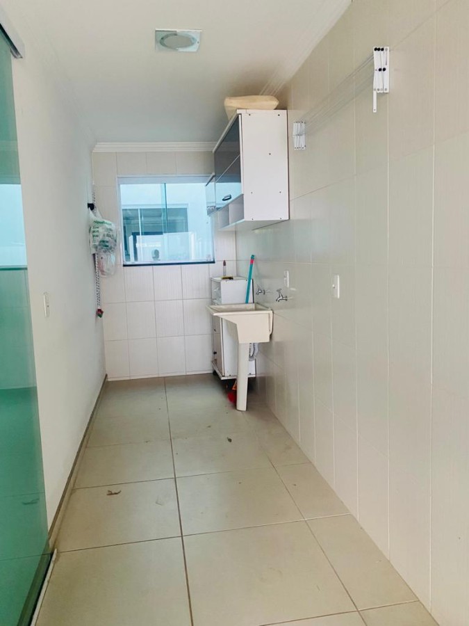 Casa à venda com 3 quartos, 350m² - Foto 18