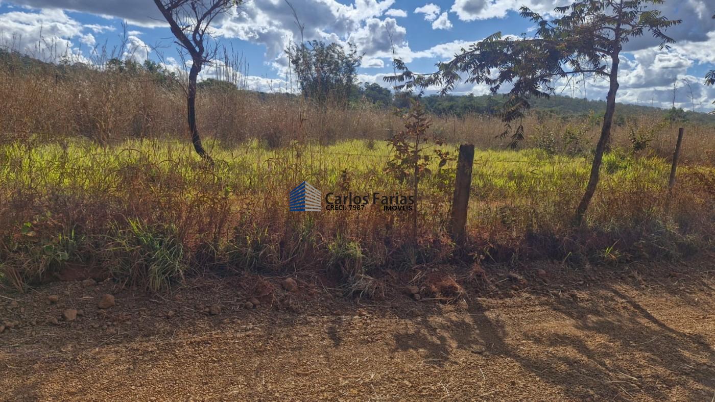 Chácara à venda, 20000m² - Foto 13