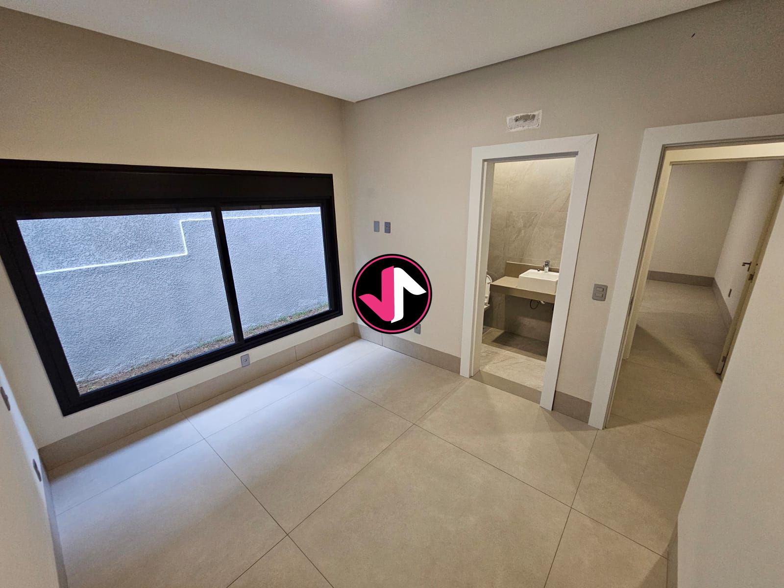 Casa de Condomínio à venda com 3 quartos, 450m² - Foto 22