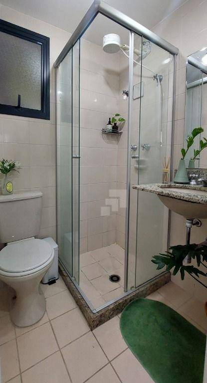 Apartamento à venda com 2 quartos, 47m² - Foto 31