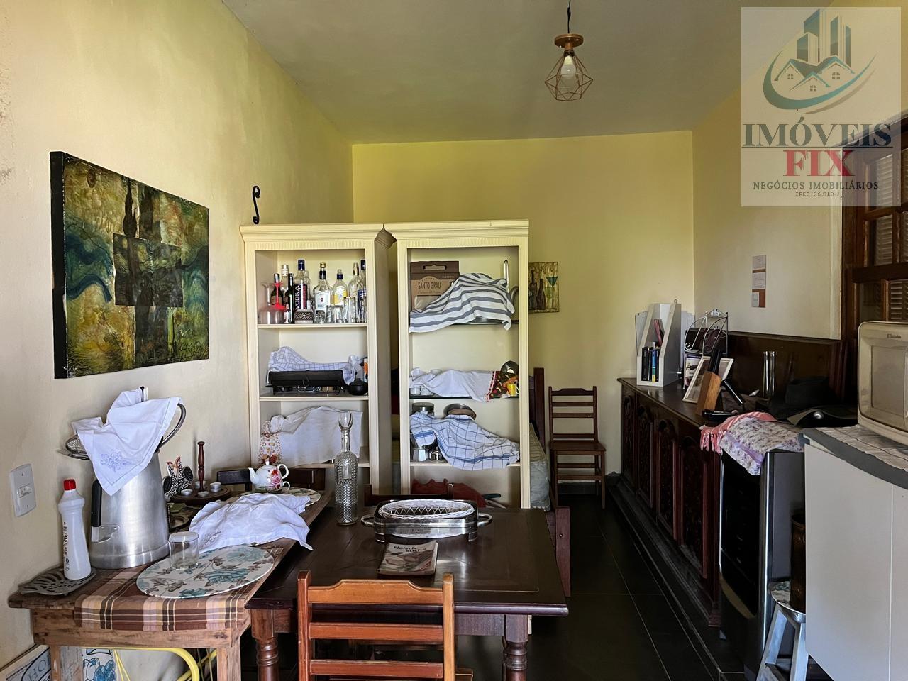 Sítio à venda com 3 quartos, 300m² - Foto 41