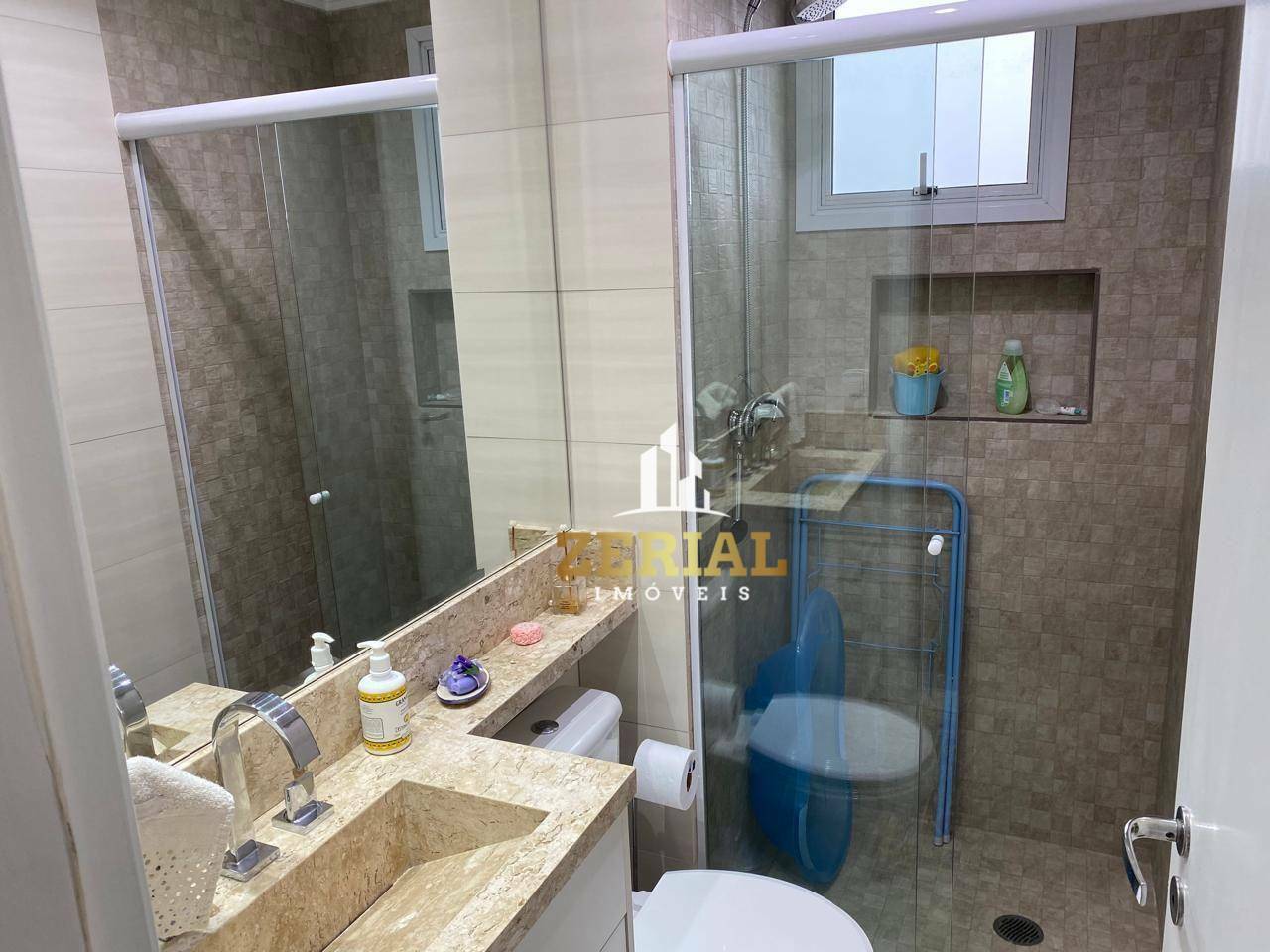 Apartamento à venda com 2 quartos, 71m² - Foto 24