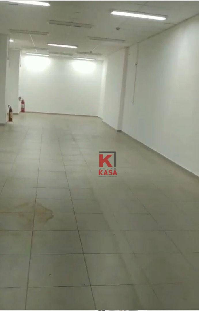 Loja-Salão à venda e aluguel, 269m² - Foto 5