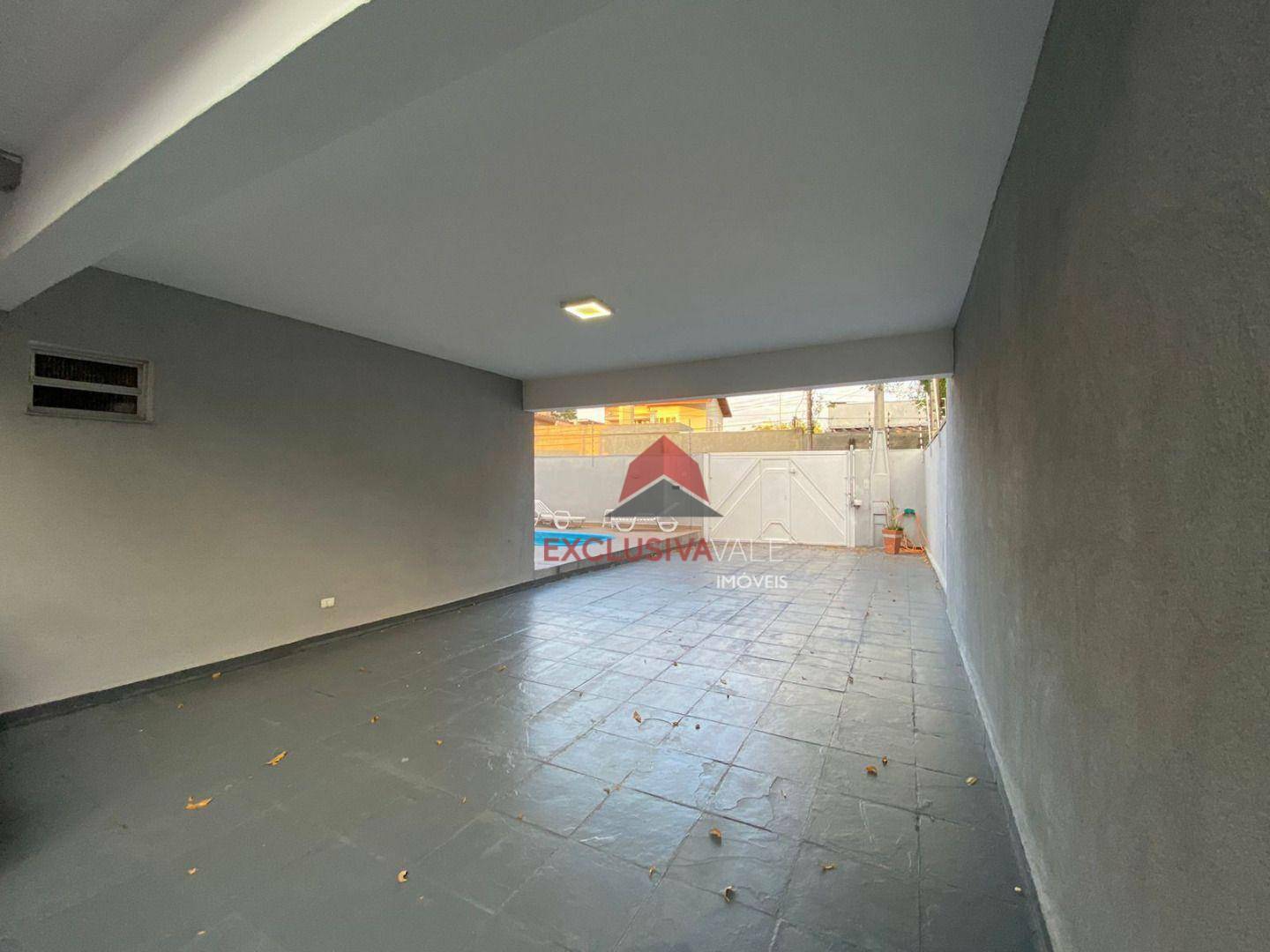 Casa à venda com 4 quartos, 500m² - Foto 54