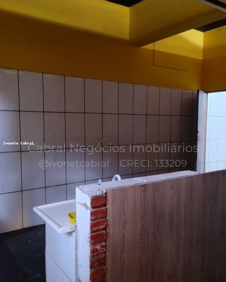 Loja-Salão à venda, 104m² - Foto 3