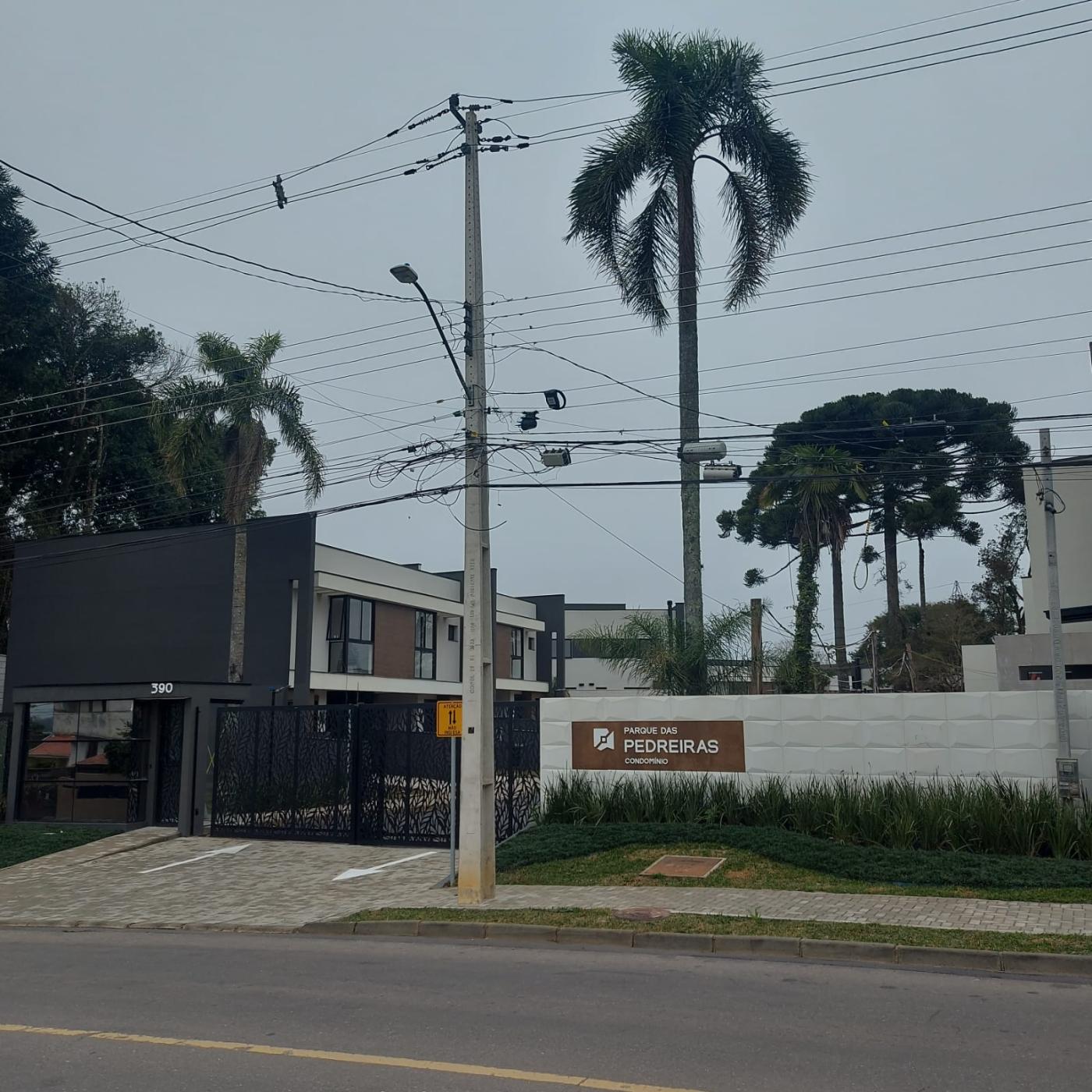 Sobrado à venda com 3 quartos, 112m² - Foto 14