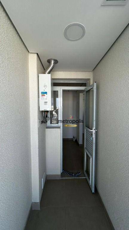 Apartamento para alugar com 2 quartos, 83m² - Foto 22
