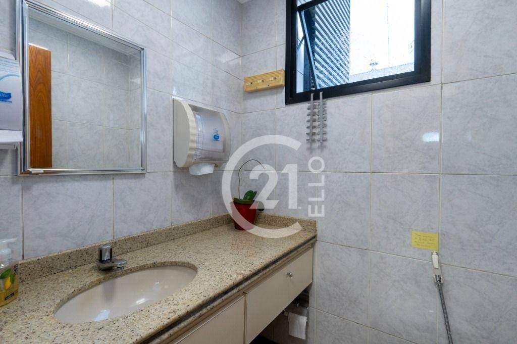 Prédio Inteiro à venda, 206m² - Foto 29