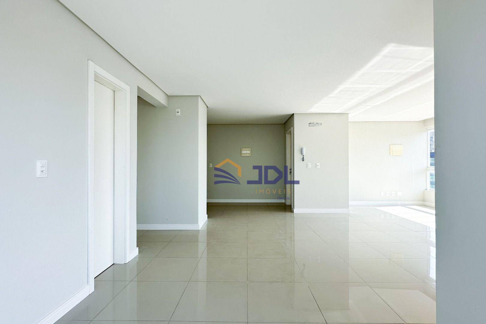 Cobertura à venda com 3 quartos, 186m² - Foto 8