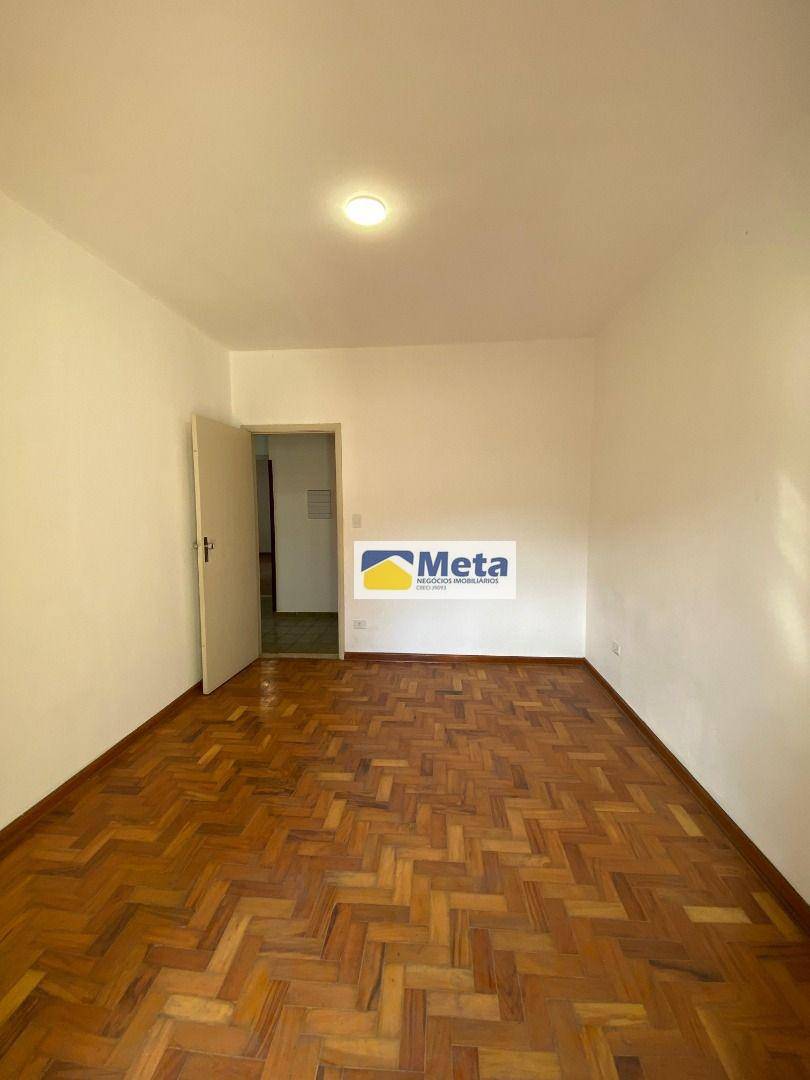 Casa à venda e aluguel com 3 quartos, 253m² - Foto 20