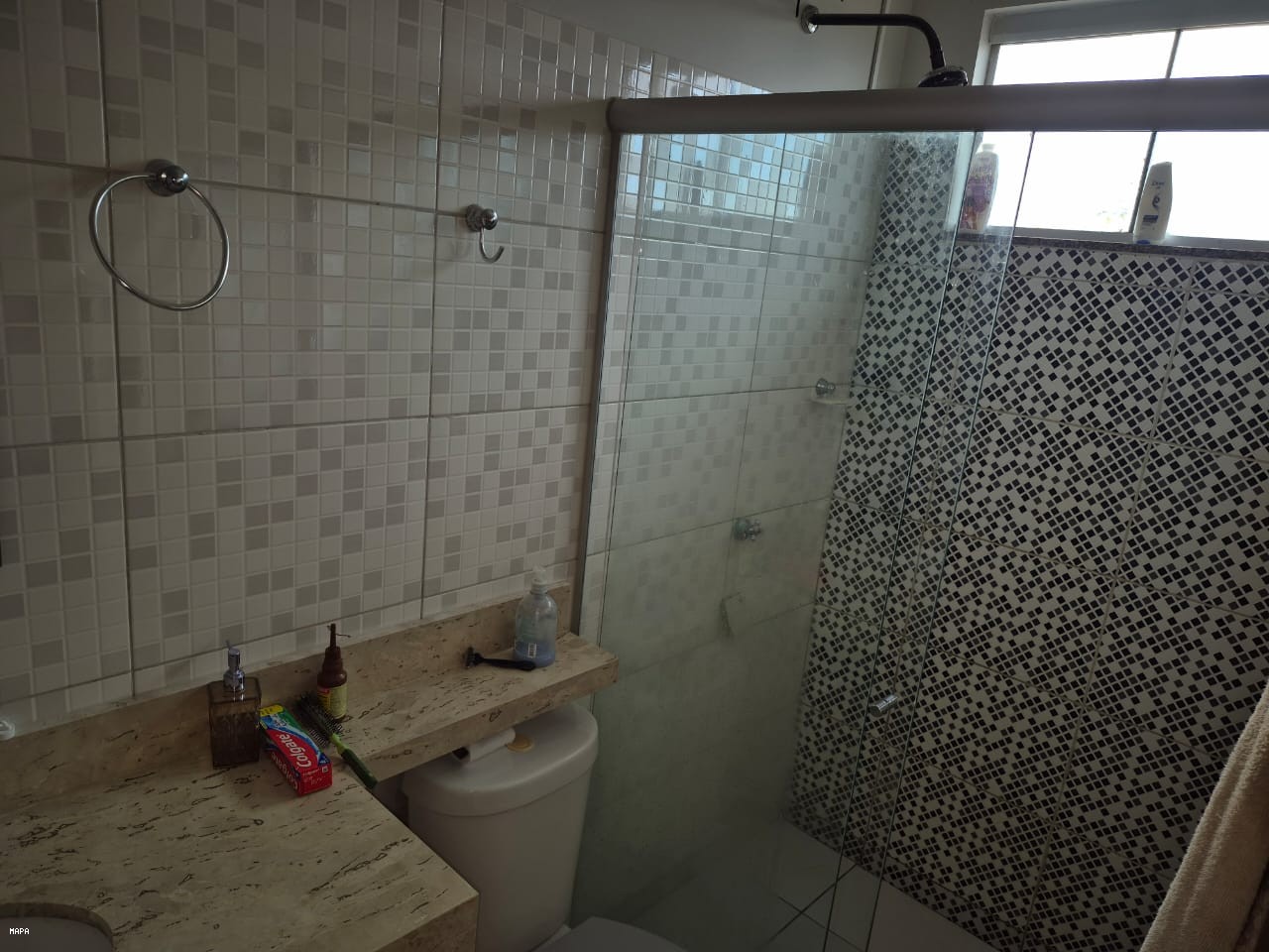 Apartamento à venda com 2 quartos, 92m² - Foto 21