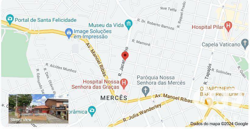 Prédio Inteiro à venda e aluguel, 750m² - Foto 12