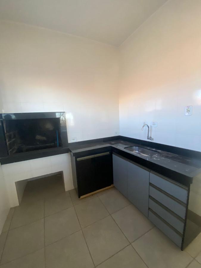 Apartamento para alugar com 4 quartos - Foto 13