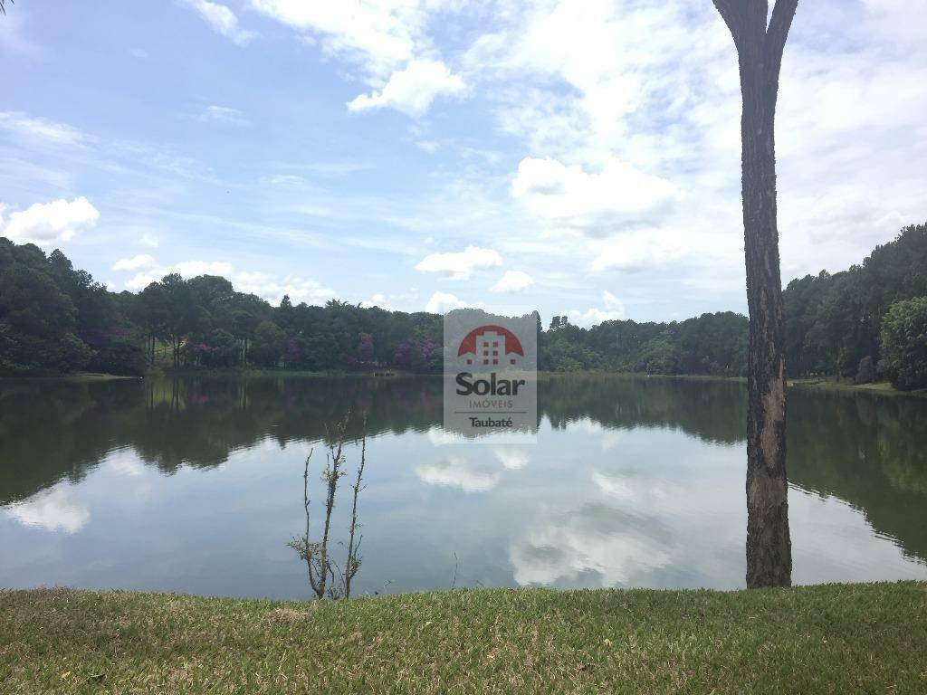 Chácara à venda com 4 quartos, 400m² - Foto 29