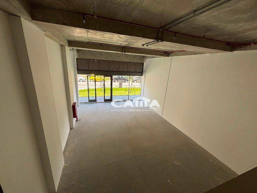 Loja-Salão à venda e aluguel, 145m² - Foto 7