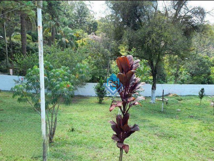 Chácara à venda com 4 quartos, 3045M2 - Foto 10
