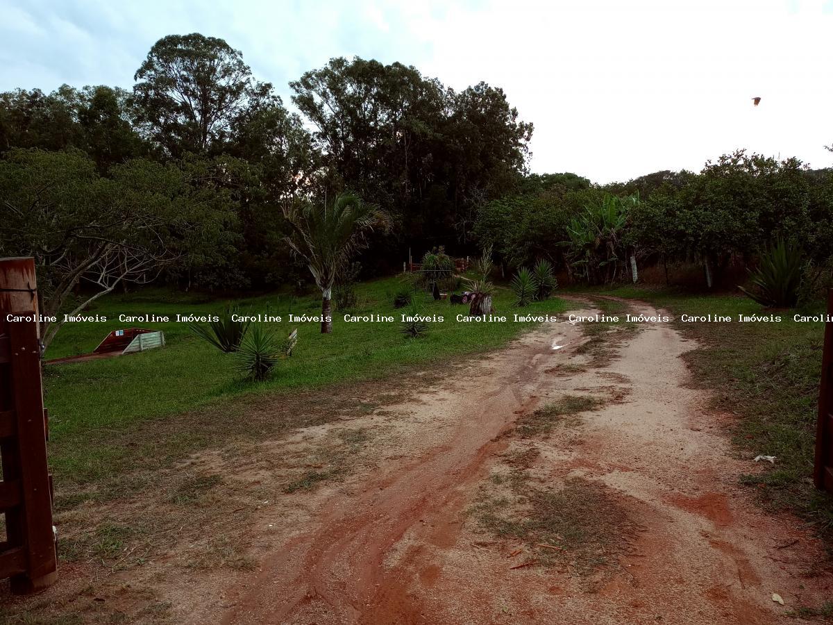 Chácara à venda com 1 quarto, 15000m² - Foto 28