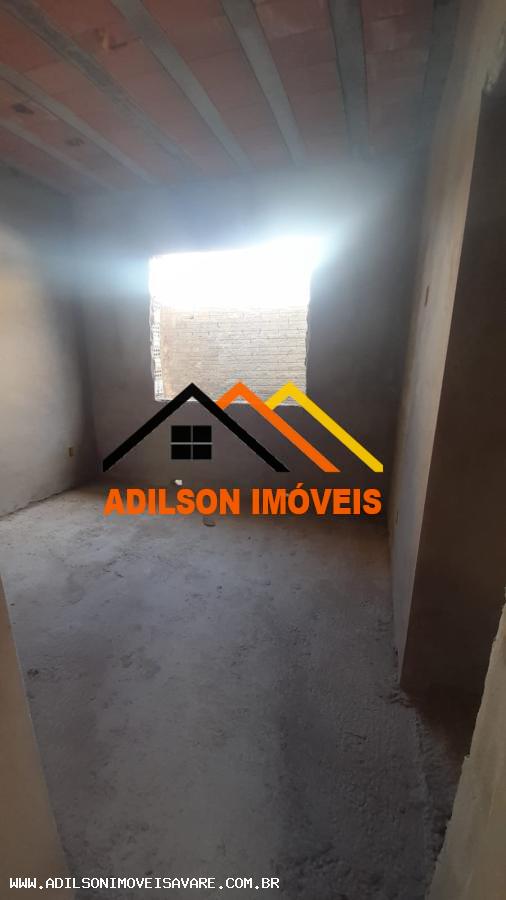 Casa à venda com 3 quartos, 142m² - Foto 10