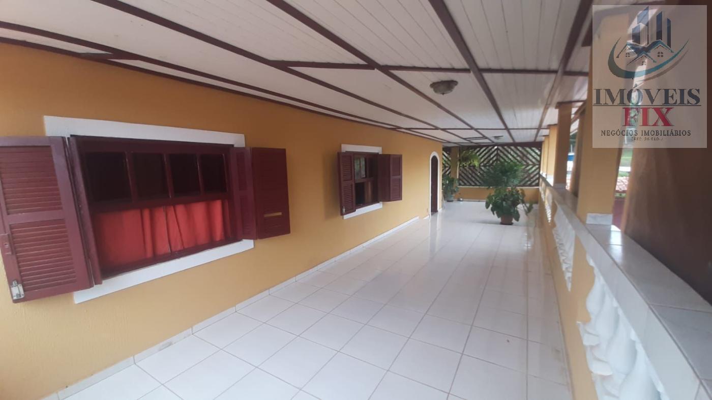 Chácara à venda com 3 quartos, 379m² - Foto 16