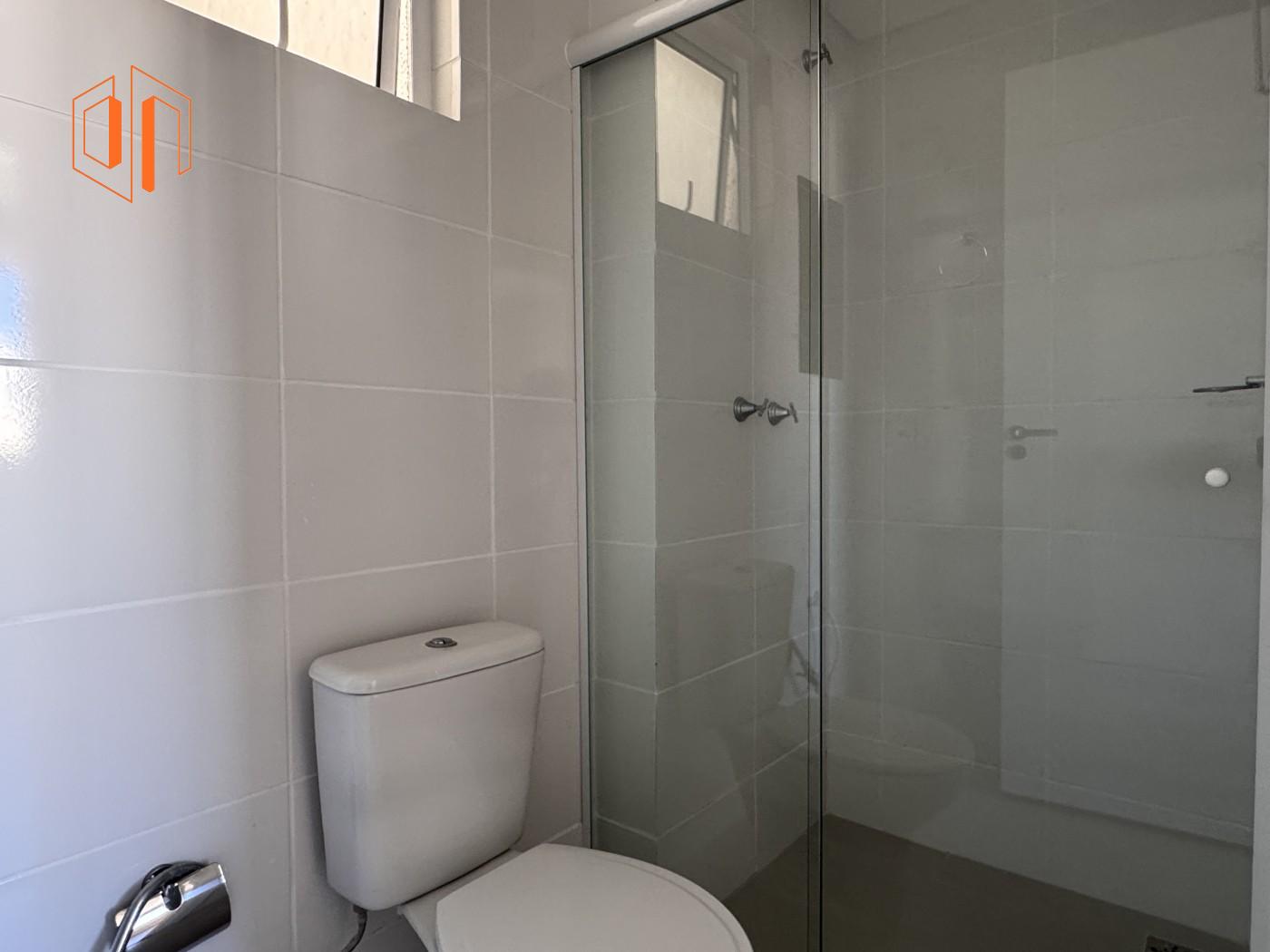 Apartamento à venda com 3 quartos, 59m² - Foto 12