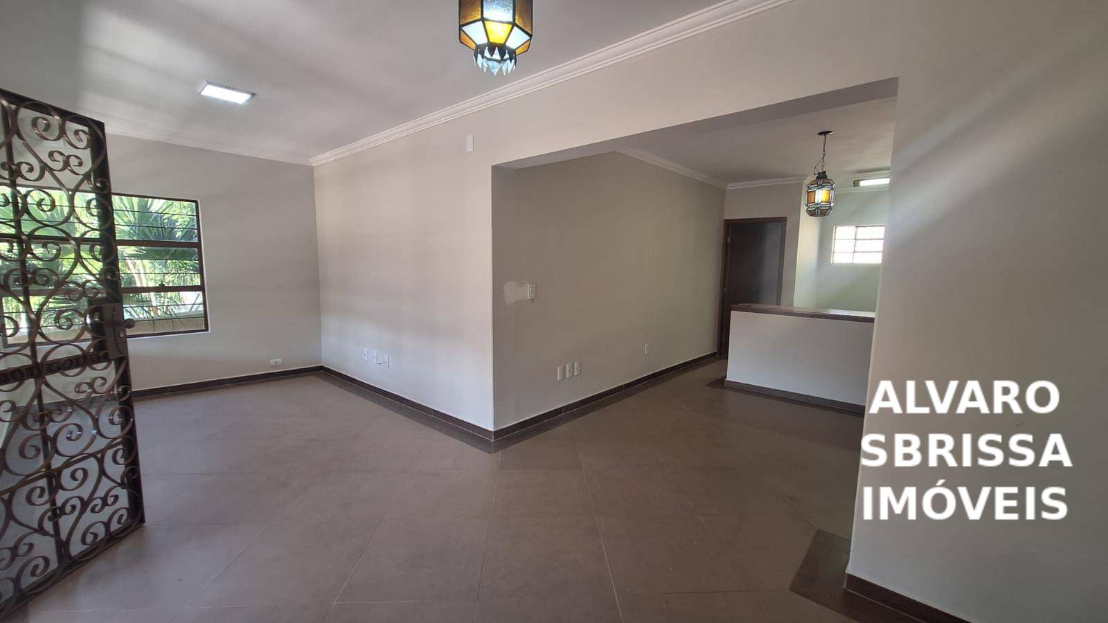 Chácara à venda com 3 quartos, 159m² - Foto 15