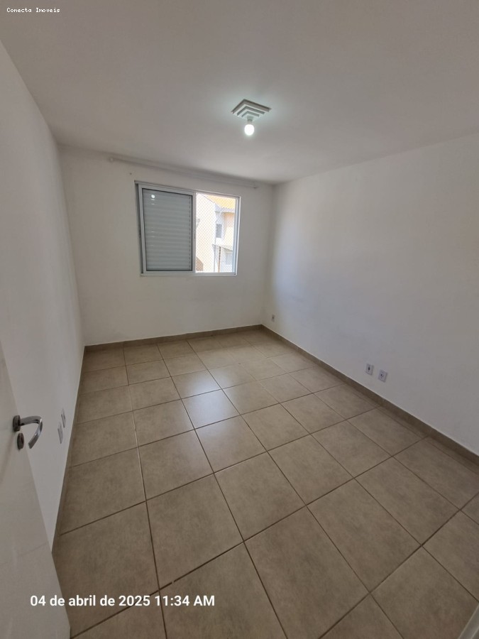 Casa de Condomínio à venda com 2 quartos, 63m² - Foto 8