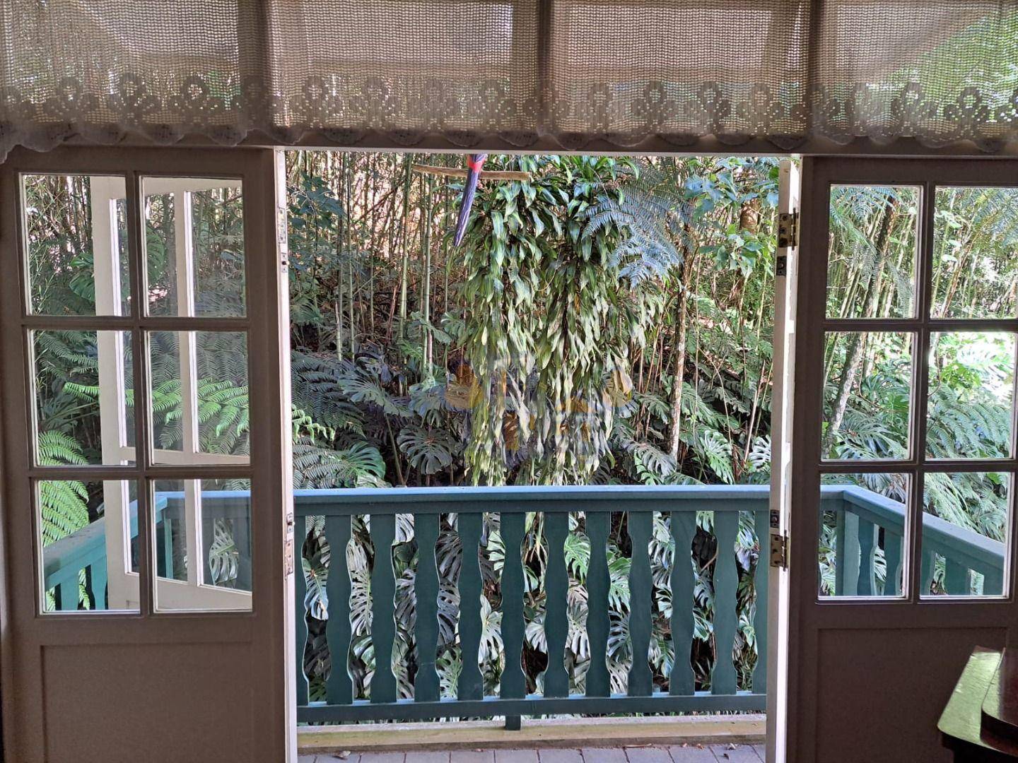 Apartamento para alugar com 2 quartos, 61m² - Foto 5