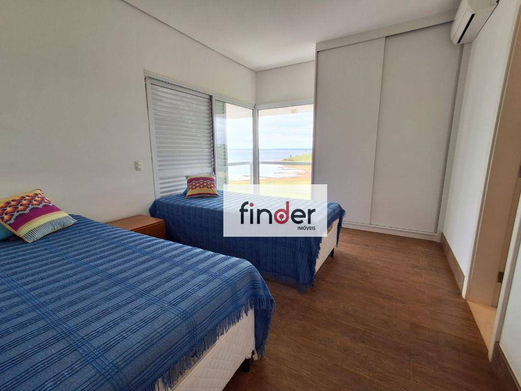Casa de Condomínio à venda com 6 quartos, 1130m² - Foto 38