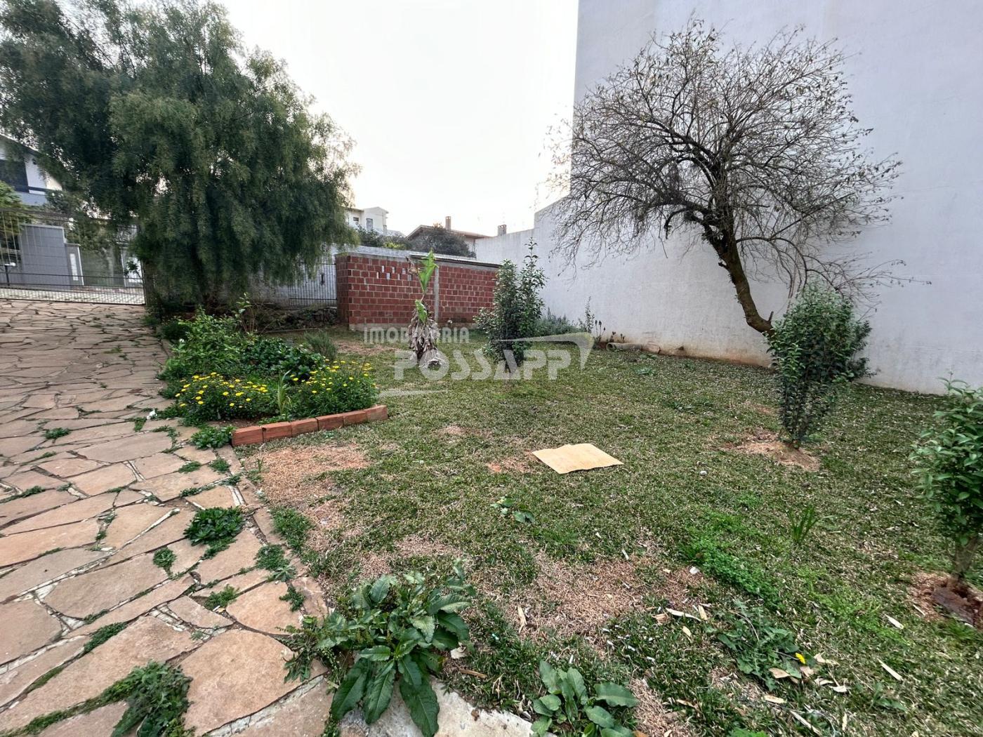 Terreno à venda, 429m² - Foto 11