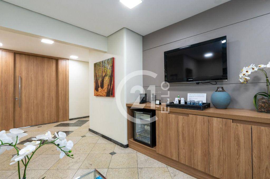 Prédio Inteiro à venda, 206m² - Foto 43