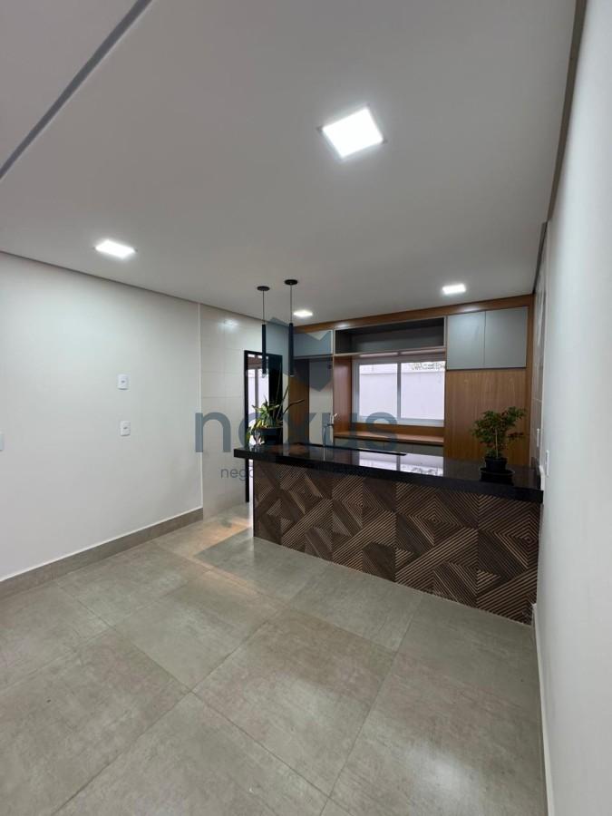 Casa à venda com 3 quartos, 312m² - Foto 7