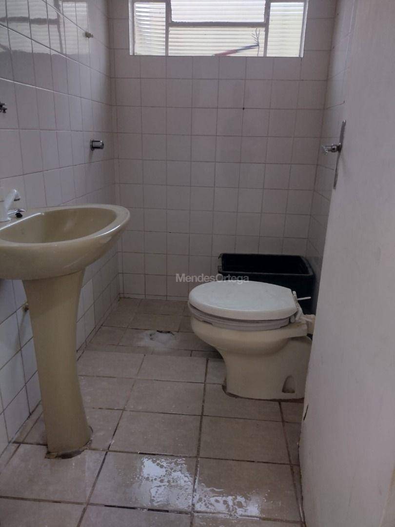Prédio Inteiro à venda, 462m² - Foto 21