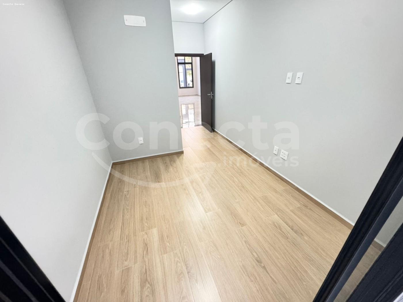 Casa de Condomínio à venda com 3 quartos, 115m² - Foto 13