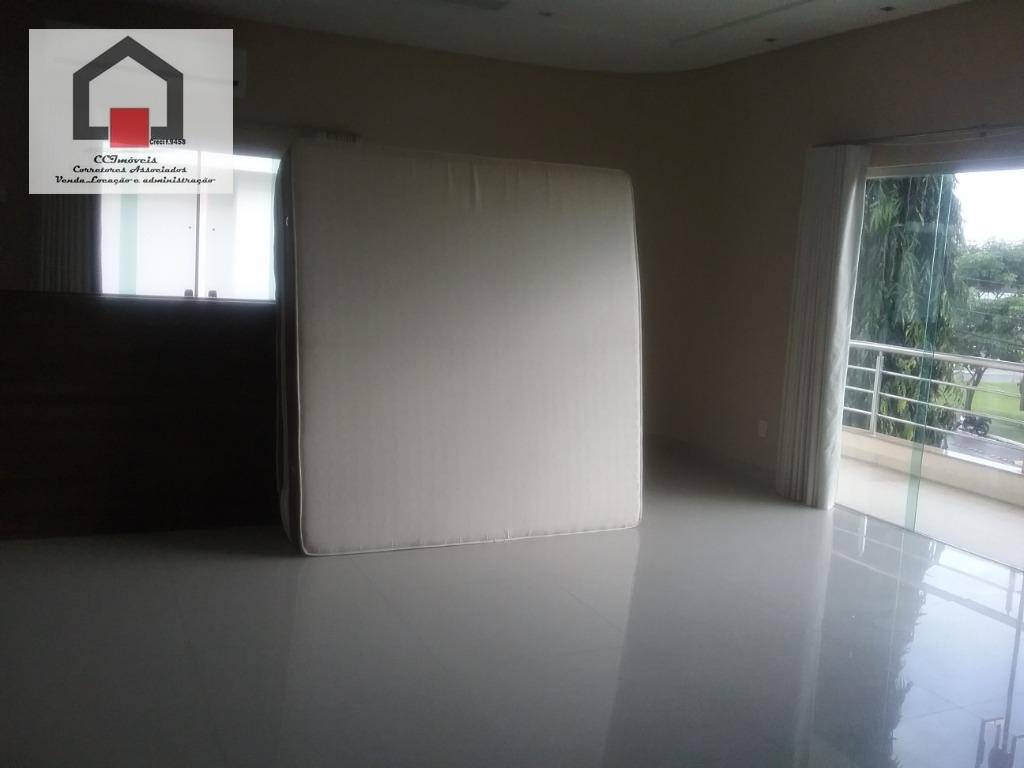 Casa de Condomínio à venda com 6 quartos, 950m² - Foto 5
