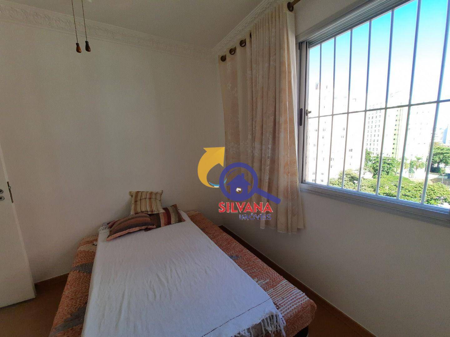 Cobertura à venda e aluguel com 4 quartos, 268m² - Foto 39