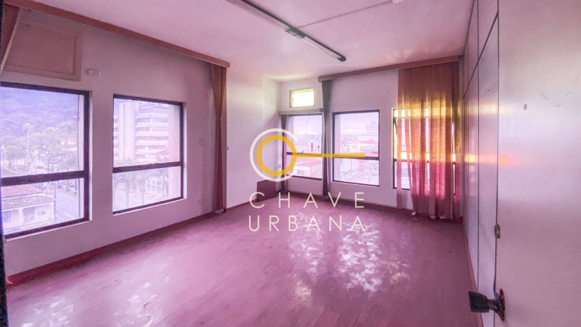 Conjunto Comercial-Sala à venda e aluguel, 86m² - Foto 6