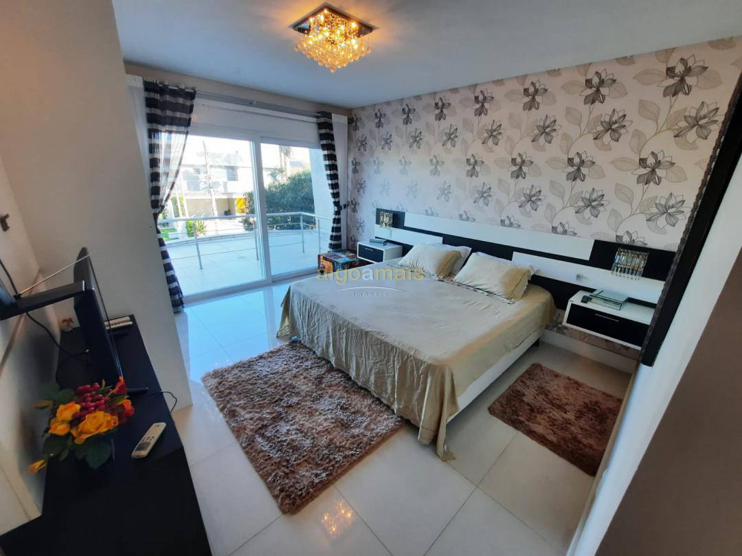 Casa de Condomínio à venda com 4 quartos, 254m² - Foto 27