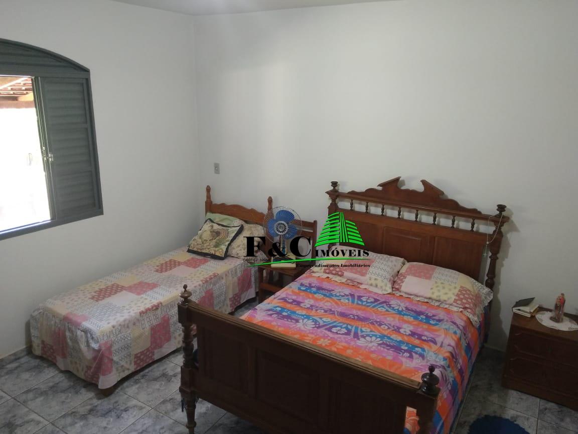Chácara à venda com 3 quartos, 24200m² - Foto 54