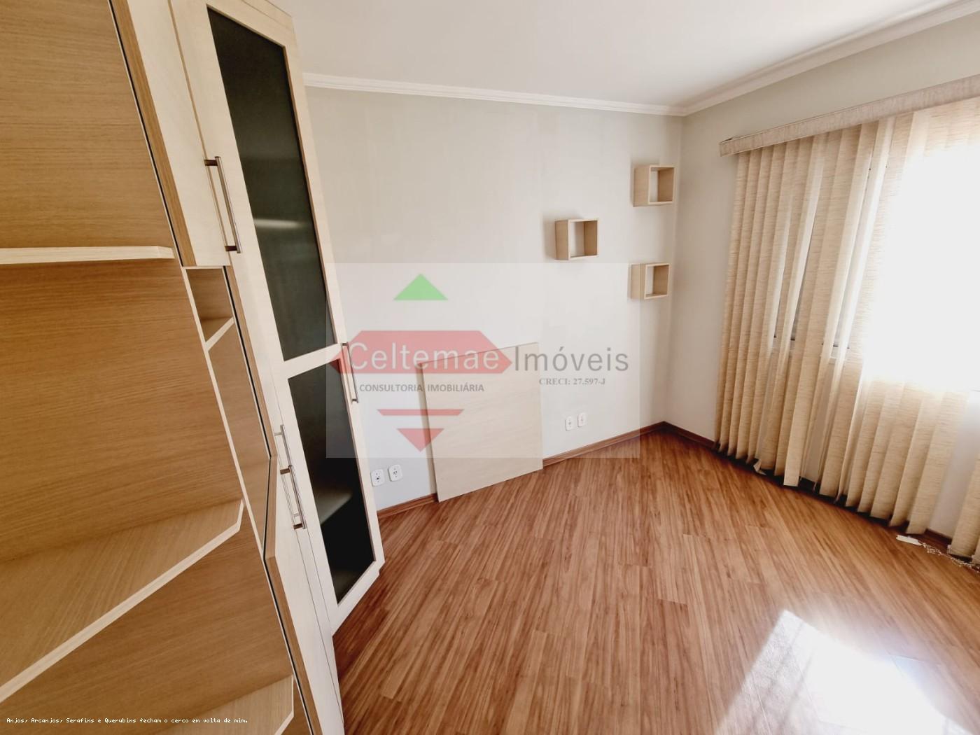 Sobrado à venda com 3 quartos, 148m² - Foto 24