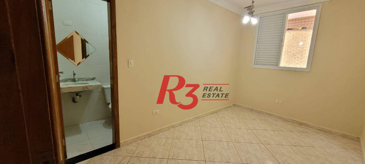 Casa à venda com 3 quartos, 225m² - Foto 9
