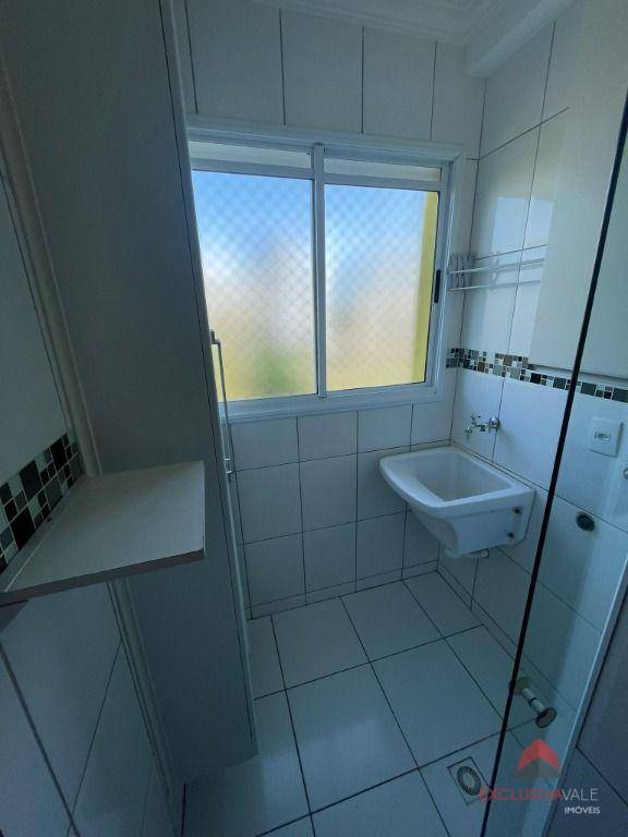 Apartamento à venda com 2 quartos, 63m² - Foto 9