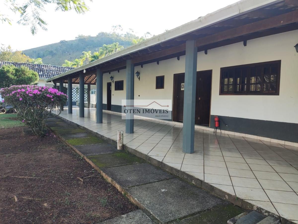 Fazenda à venda, 800000m² - Foto 37