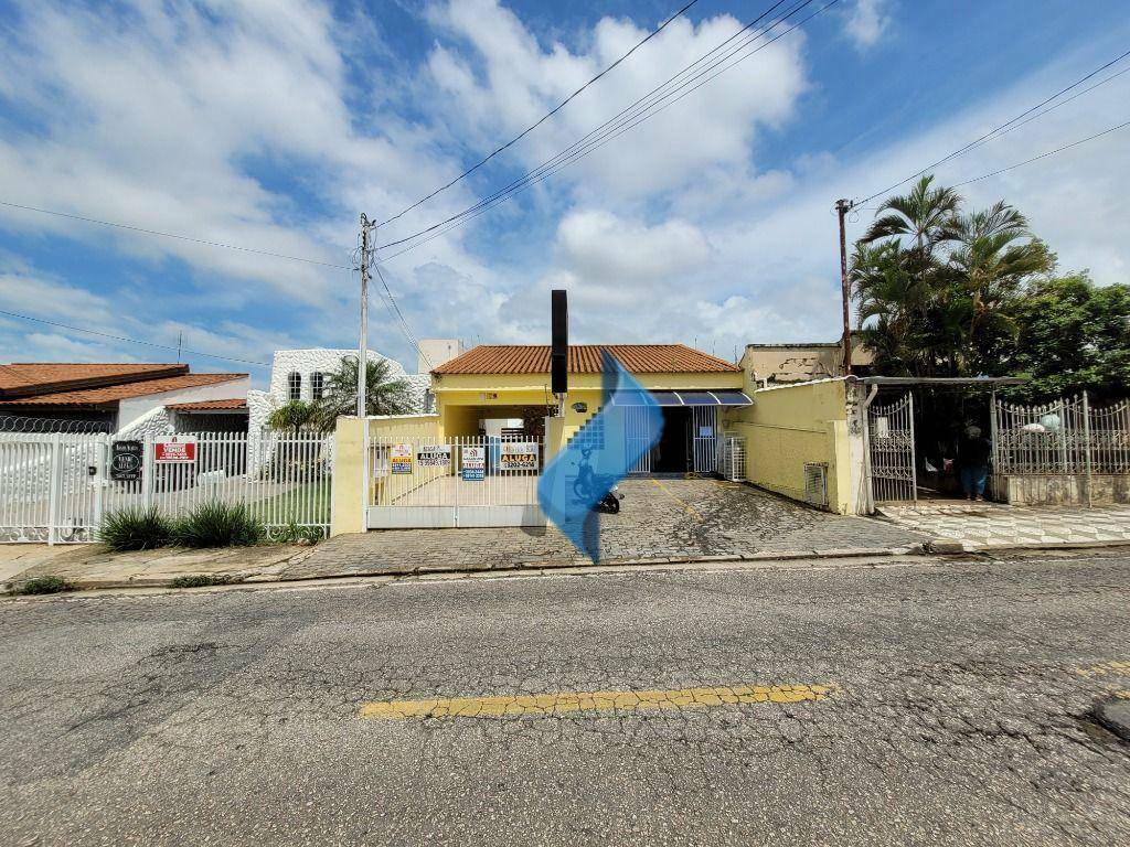 Casa para alugar com 2 quartos, 110m² - Foto 19